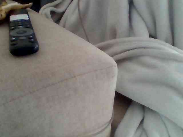 Stacycake webcam