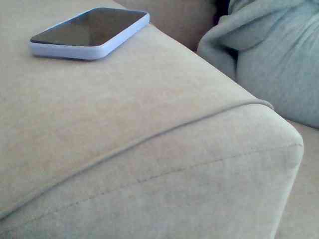 Stacycake webcam