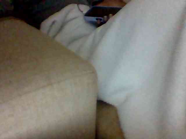 Stacycake webcam