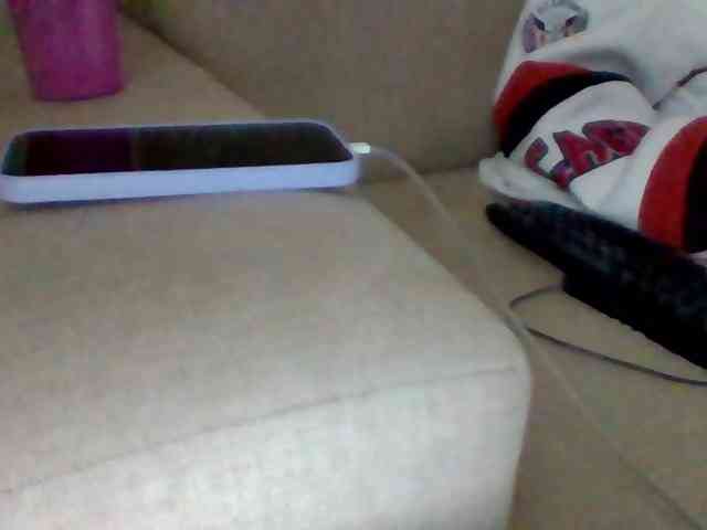 Stacycake webcam