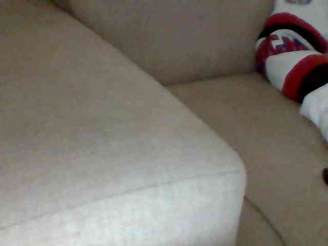 Stacycake webcam
