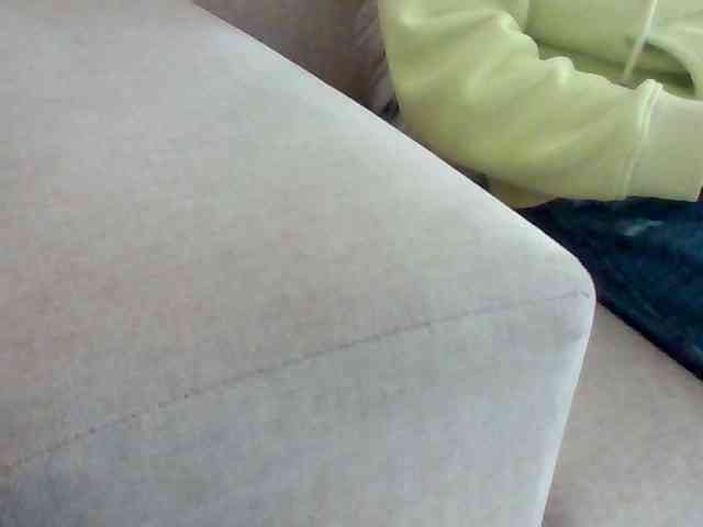 Stacycake webcam