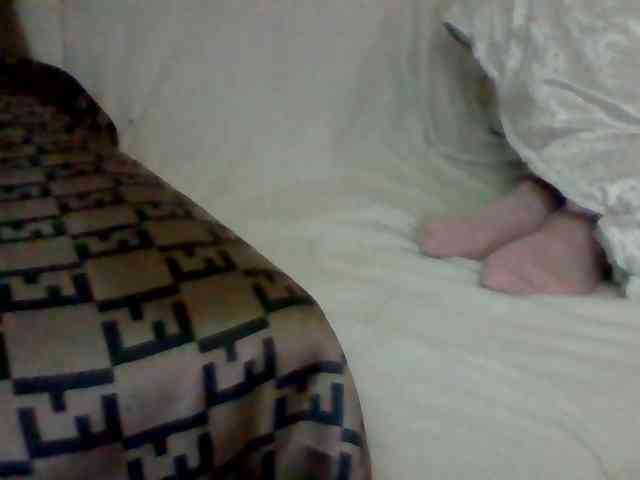 Stacycake webcam