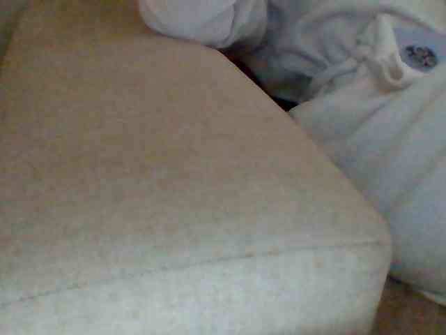 Stacycake webcam