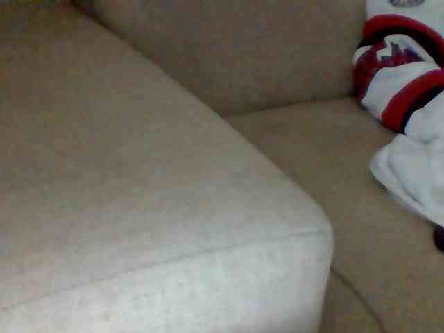 Stacycake webcam