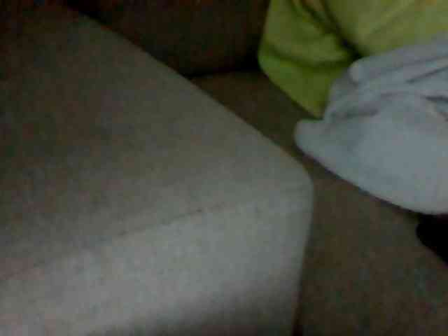 Stacycake webcam