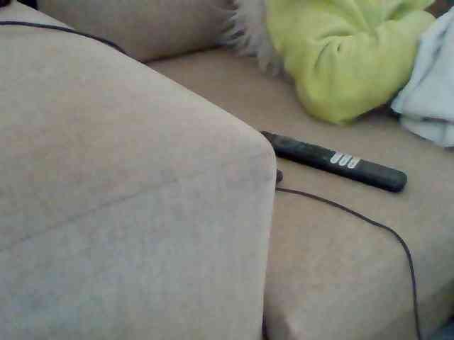 Stacycake webcam
