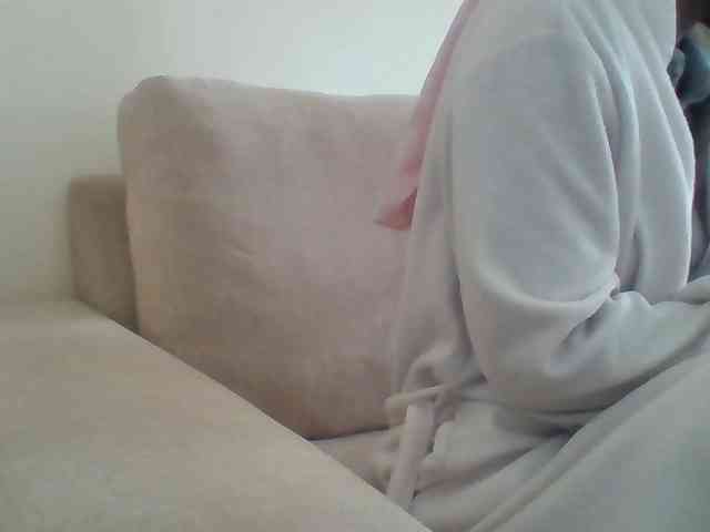 Stacycake webcam
