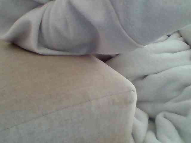 Stacycake webcam