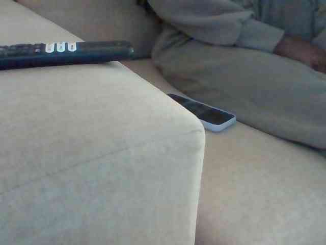 Stacycake webcam