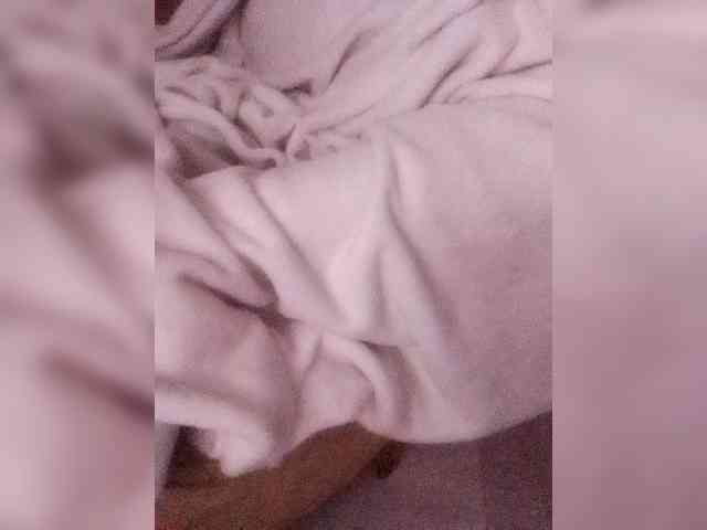 Stacycake webcam