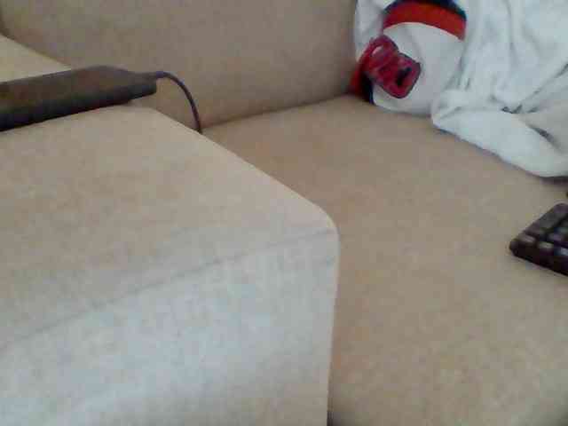 Stacycake webcam