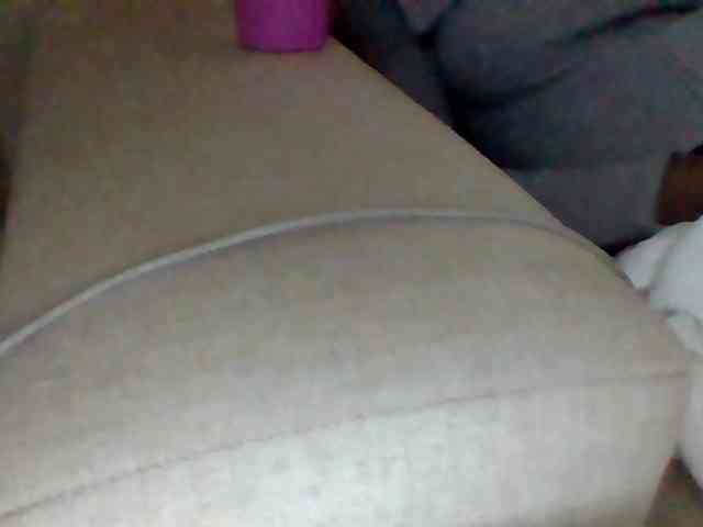 Stacycake webcam