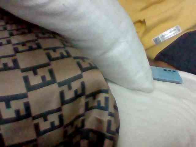 Stacycake webcam