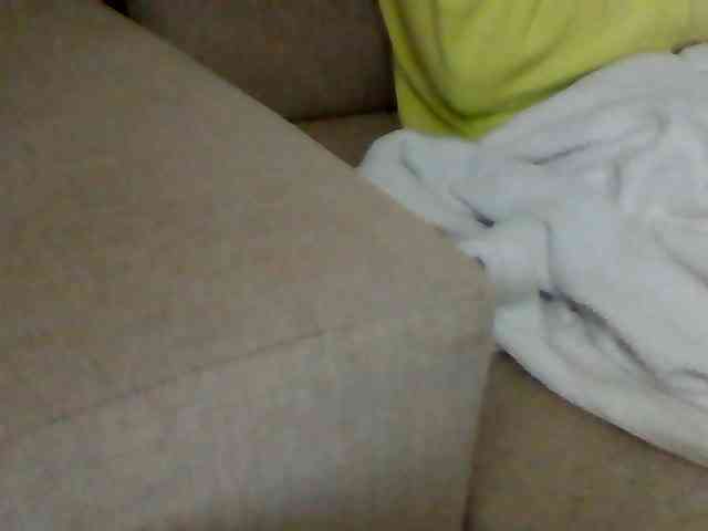 Stacycake webcam