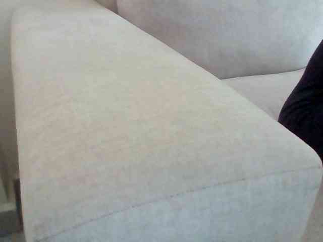 Stacycake webcam
