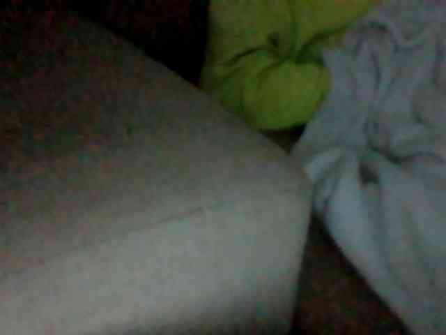 Stacycake webcam