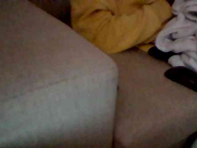 Stacycake webcam