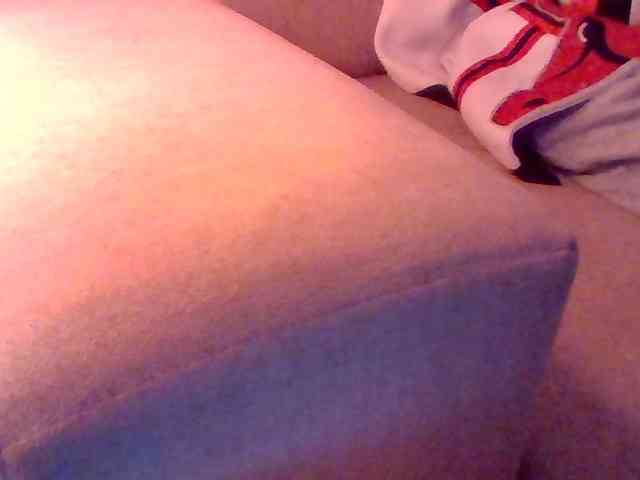 Stacycake