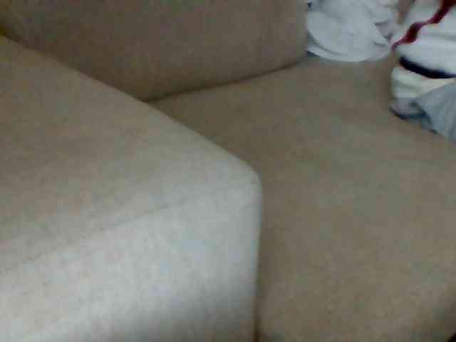 Stacycake webcam