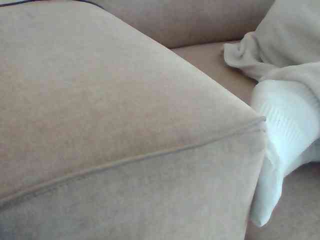 Stacycake webcam