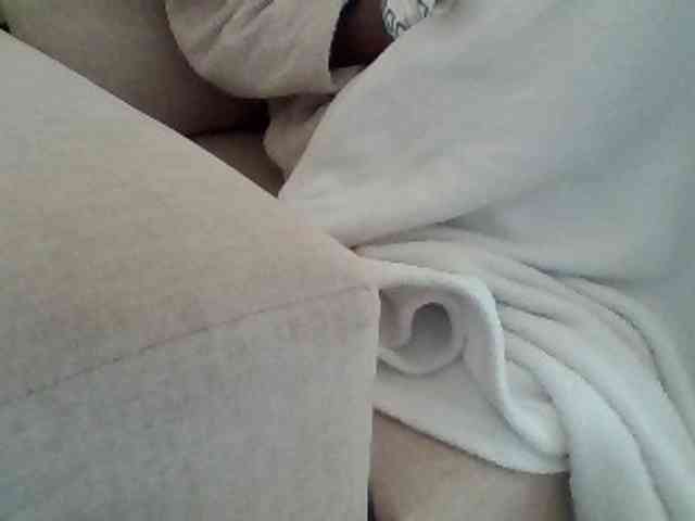 Stacycake webcam