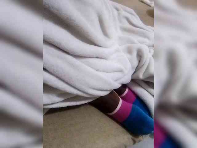 Stacycake webcam