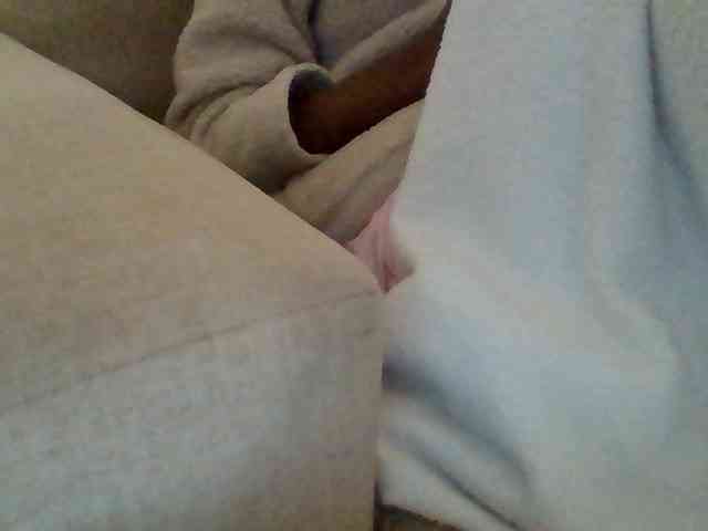 Stacycake webcam