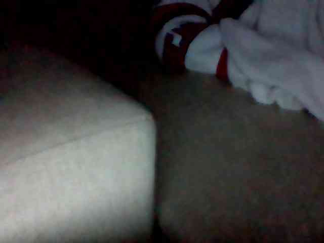 Stacycake webcam