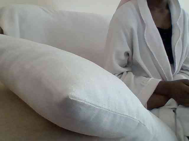 Stacycake webcam