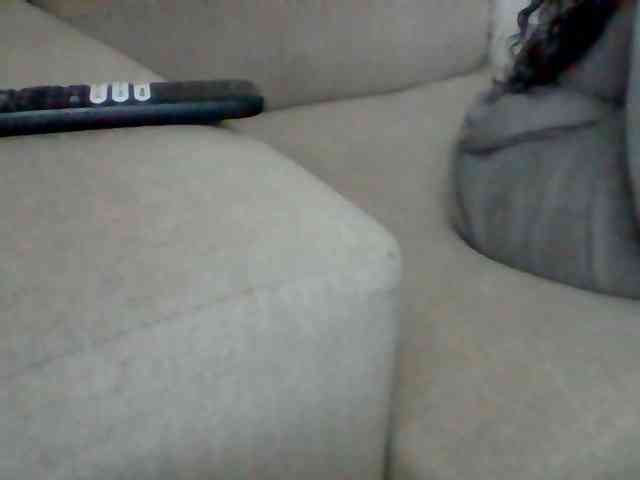 Stacycake webcam