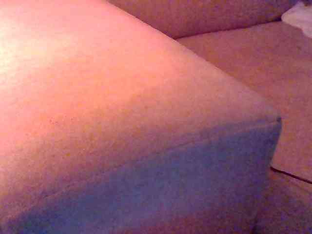 Stacycake webcam