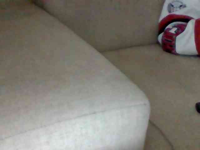 Stacycake webcam