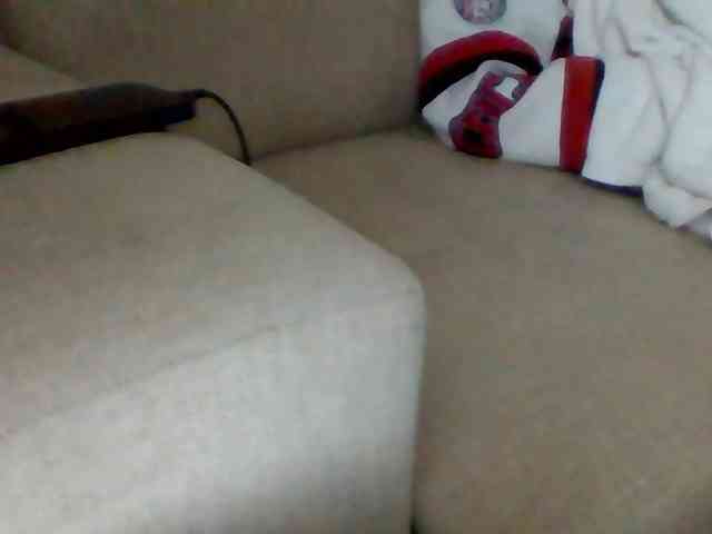 Stacycake webcam