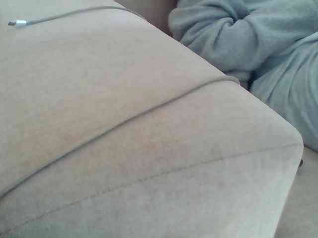 Stacycake webcam