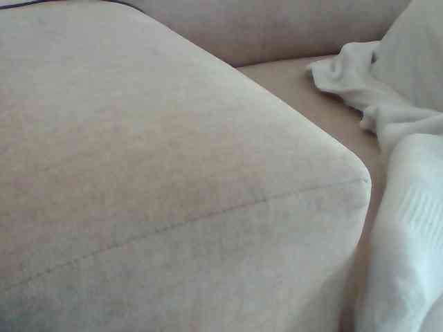 Stacycake webcam