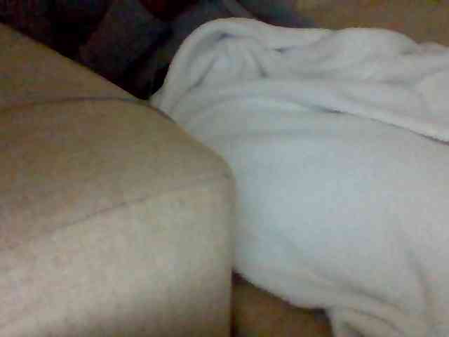 Stacycake webcam