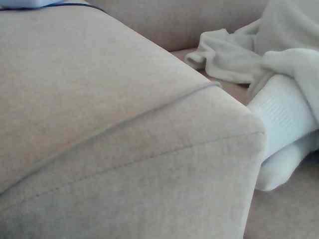 Stacycake webcam
