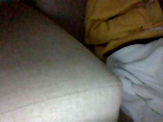 Stacycake webcam