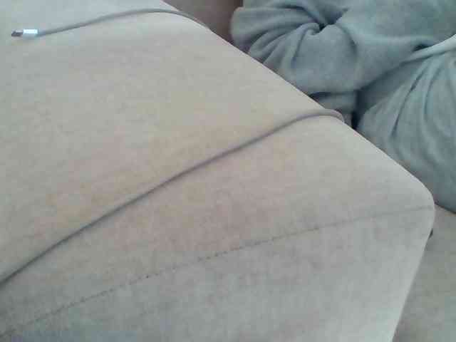 Stacycake webcam
