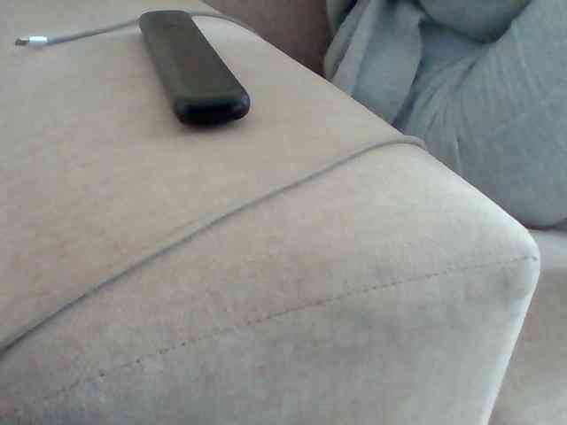 Stacycake webcam