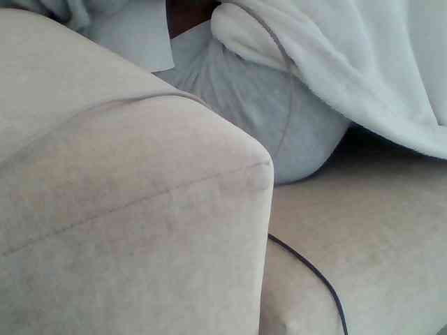 Stacycake webcam