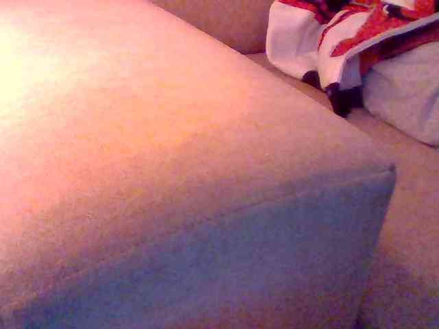 Stacycake