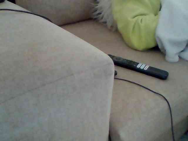 Stacycake webcam