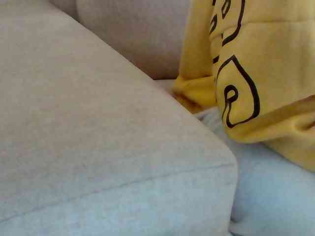 Stacycake webcam