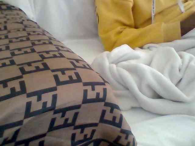 Stacycake webcam