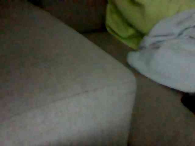 Stacycake webcam