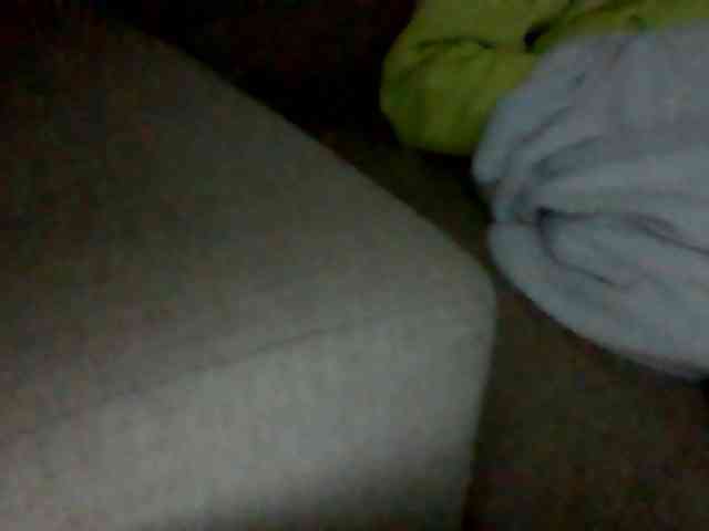 Stacycake webcam