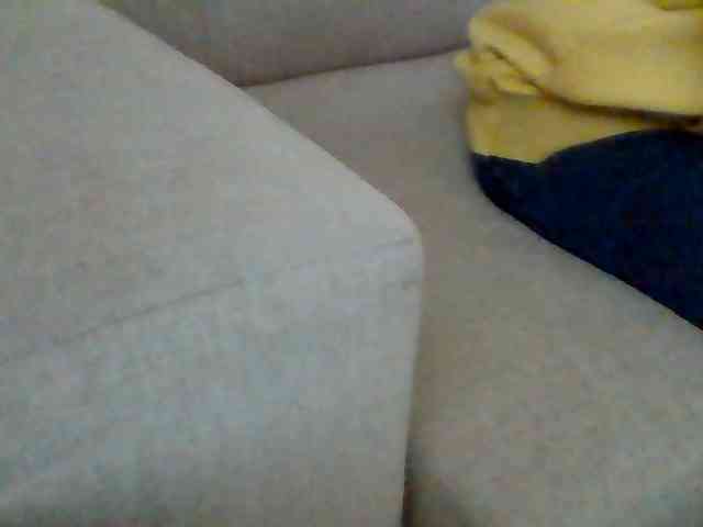Stacycake webcam