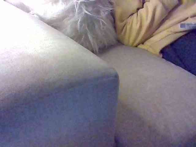Stacycake webcam